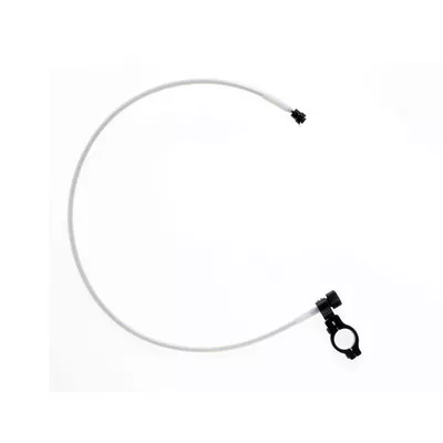 Brembo Remote Adjuster for RCS Radial Master Cylinders