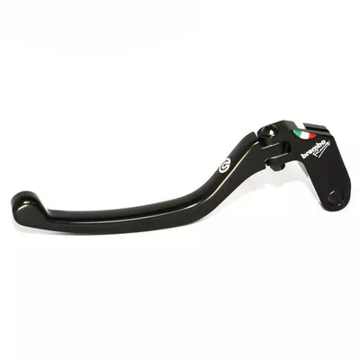 Brembo Yamaha FZ-09 / MT-09 14-26 Mechanical Clutch Lever