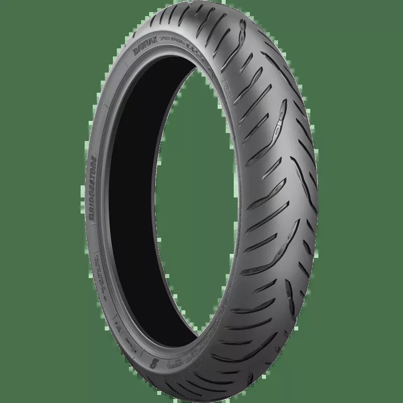 Bridgestone 120/70ZR18 (59W) Battlax T32 Front