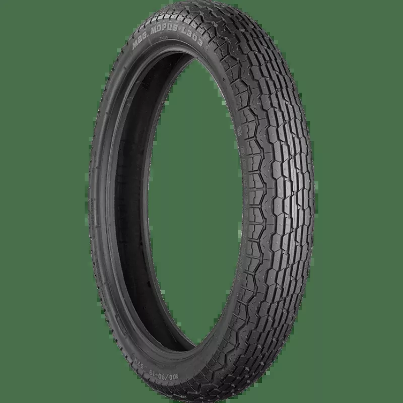 Bridgestone 300-18 47P L303F TT