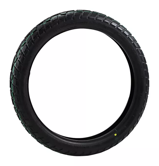 Bridgestone Battlax AdventureCross AX41T Tires