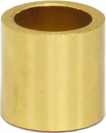 Brinn Bushing 71012