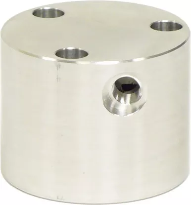 Brinn Cylinder Housing 73013