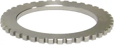 Brinn First Drive Clutch Disc71021