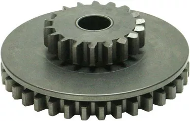 Brinn Idler Gear Assembly79091