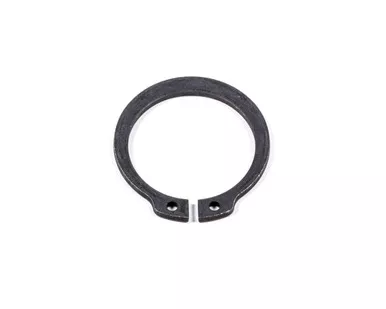 Brinn Retaining Ring71024