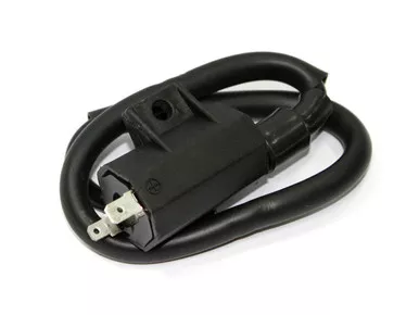 Bronco Atv Ignition Coil - AT-01316