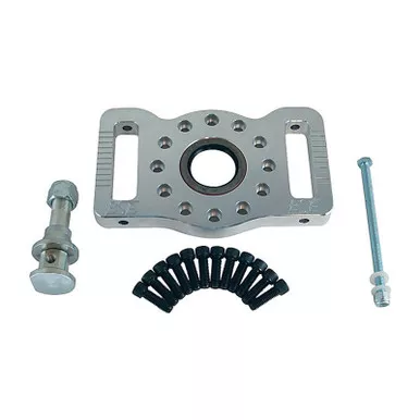 BSB Pinion Mount Double Sided Adjustable w/seal 4039s