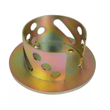 BSB Spring Cup Top Plate for XD & Outlaw Slider 7503