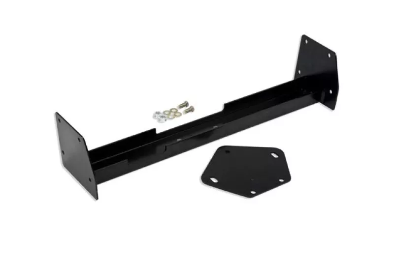 BT Crossmember