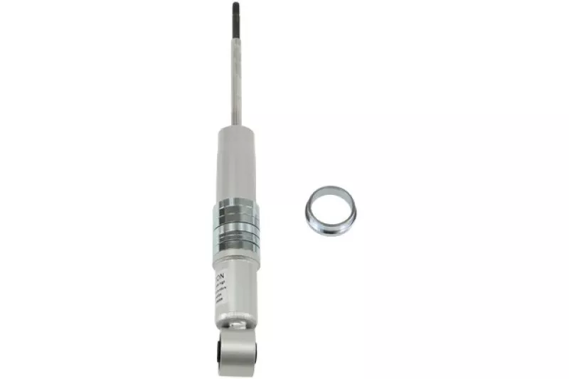 BT Lower & Lift Strut