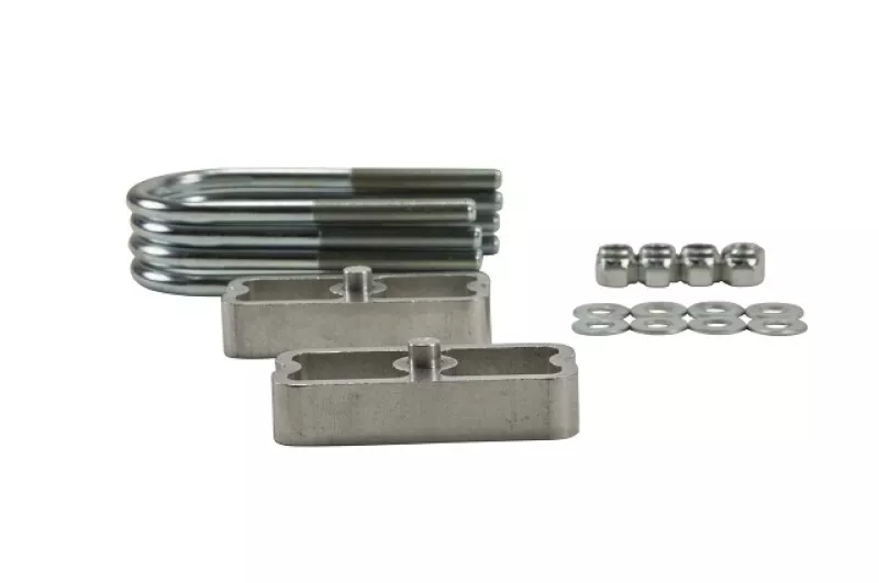 BT Lowering Block Kit