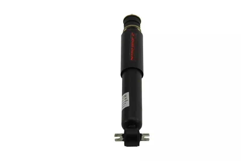 BT Nitro Shock