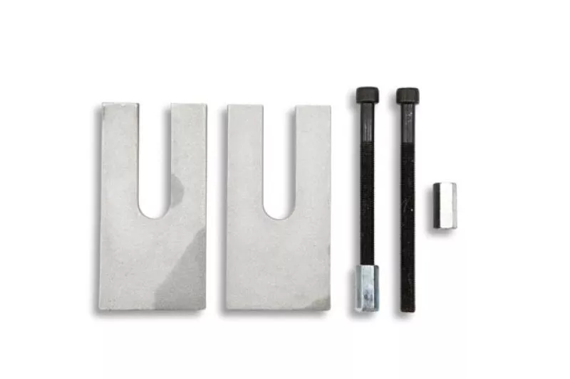 BT Pinion Shim Set
