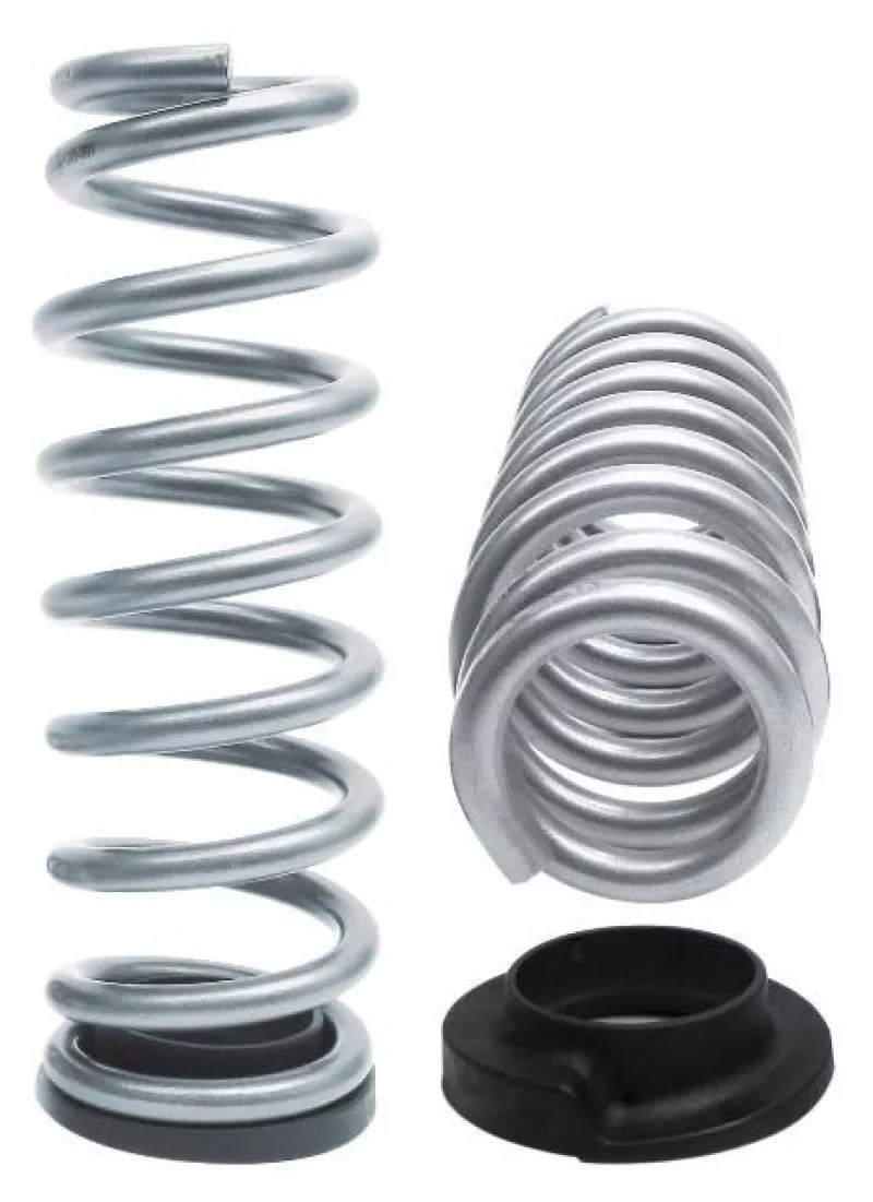 BT Pro Coil Spring Set