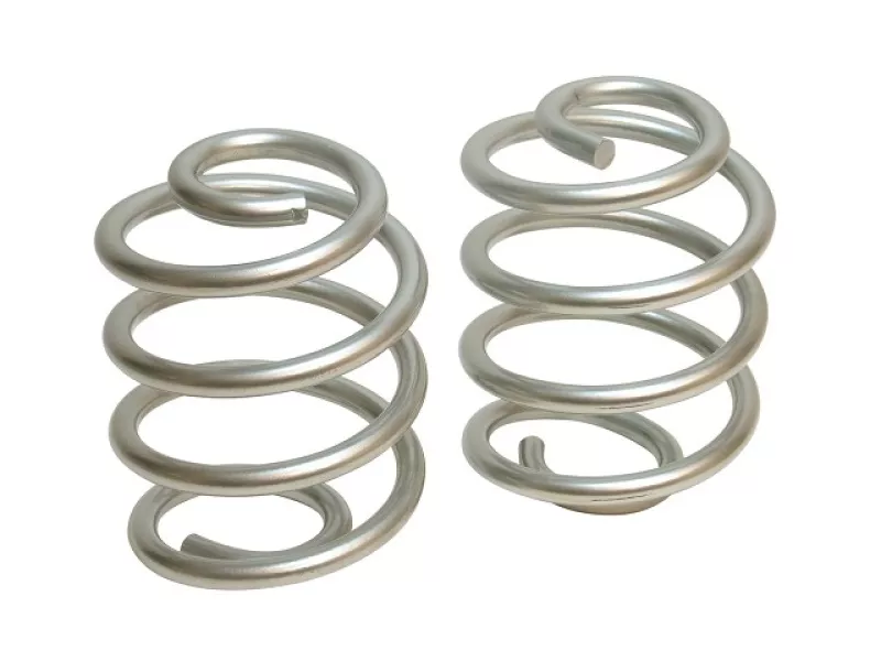 BT Spring Set