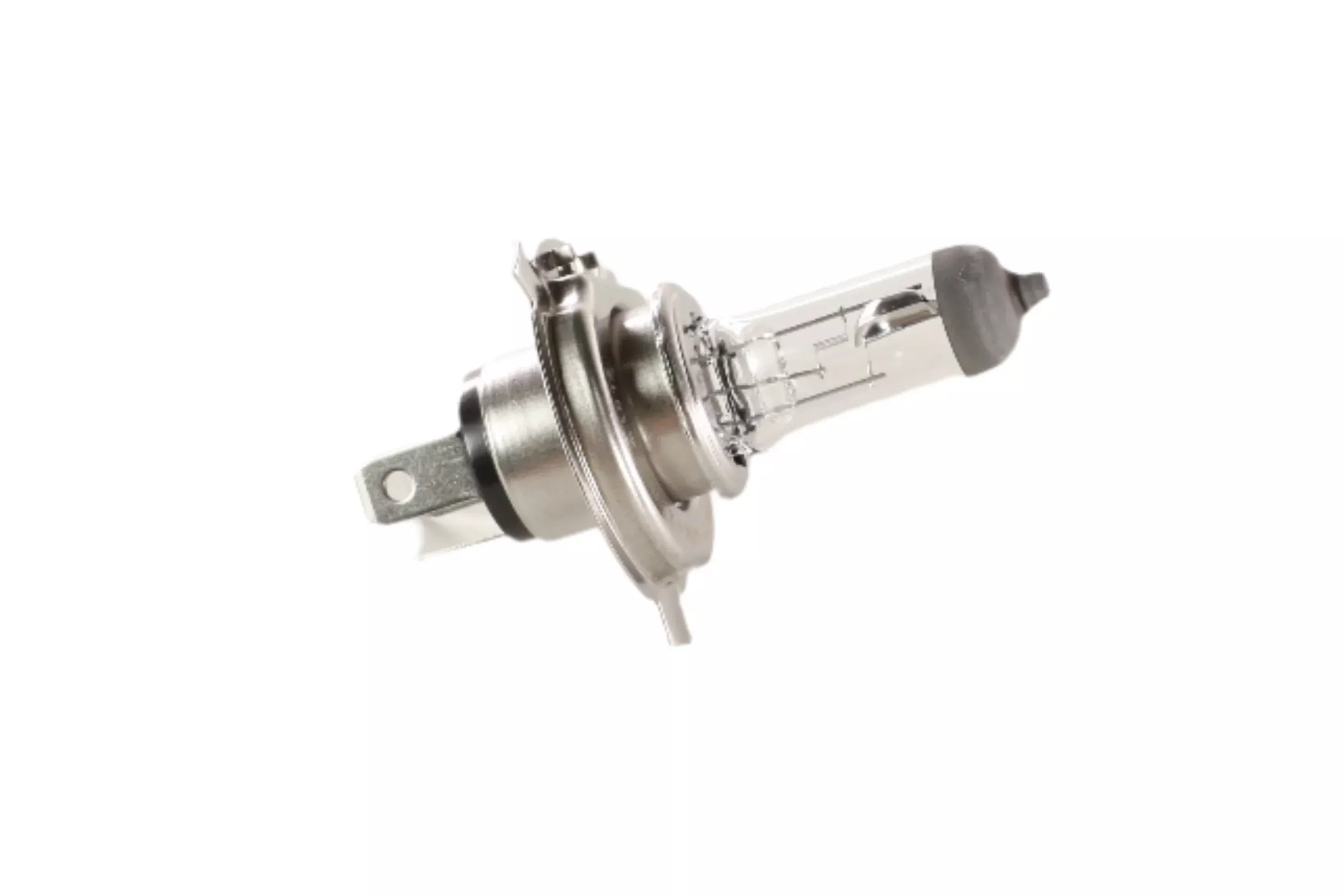 BULB, BUDDY (2007+), HOOLIGAN HEADLAMP, HALOGEN (12V 35/35W)