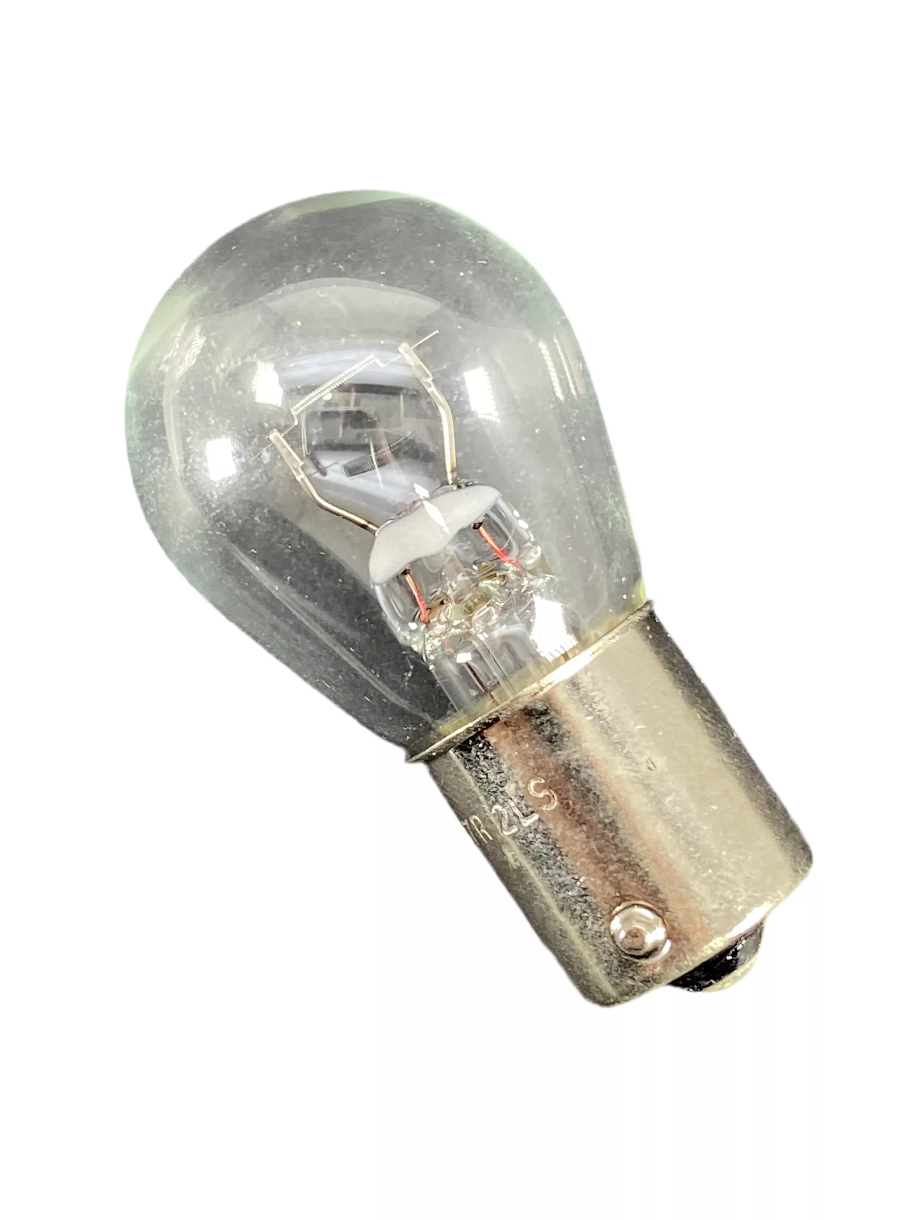 BULB SIGNAL (21W) (BLACK CAT, RH50)