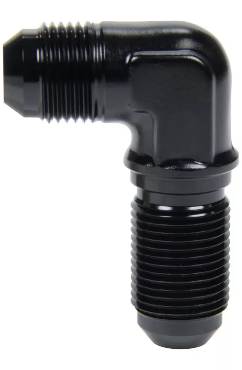 Bulkhead AN 90 Degree -6ALL49622