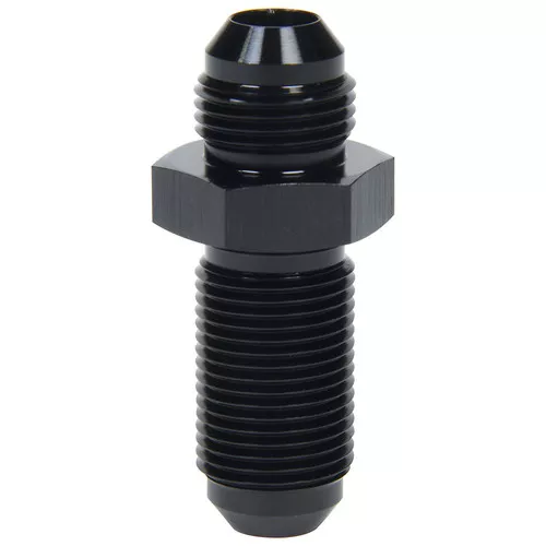 Bulkhead AN Straight -6ALL49612