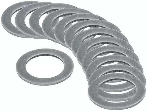 Bump Steer Shims ALL99088