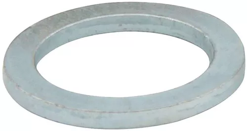 Bump Steer Spacers .060 2pk ALL18603