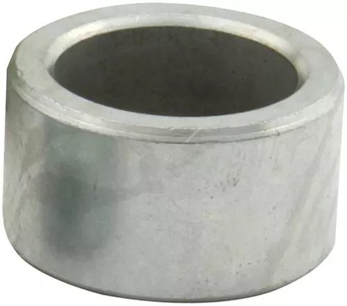 Bump Steer Spacers .500in 10pk ALL18608-10