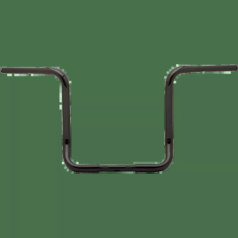 Burly Brand 15" Bagger Bar TBW