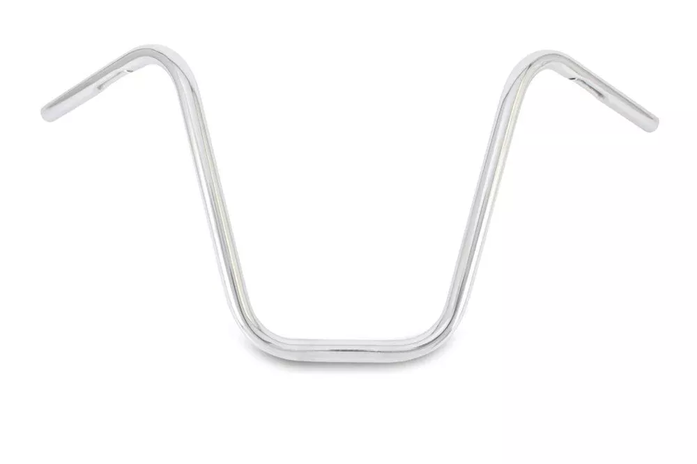 Burly Brand B28-340 – 16