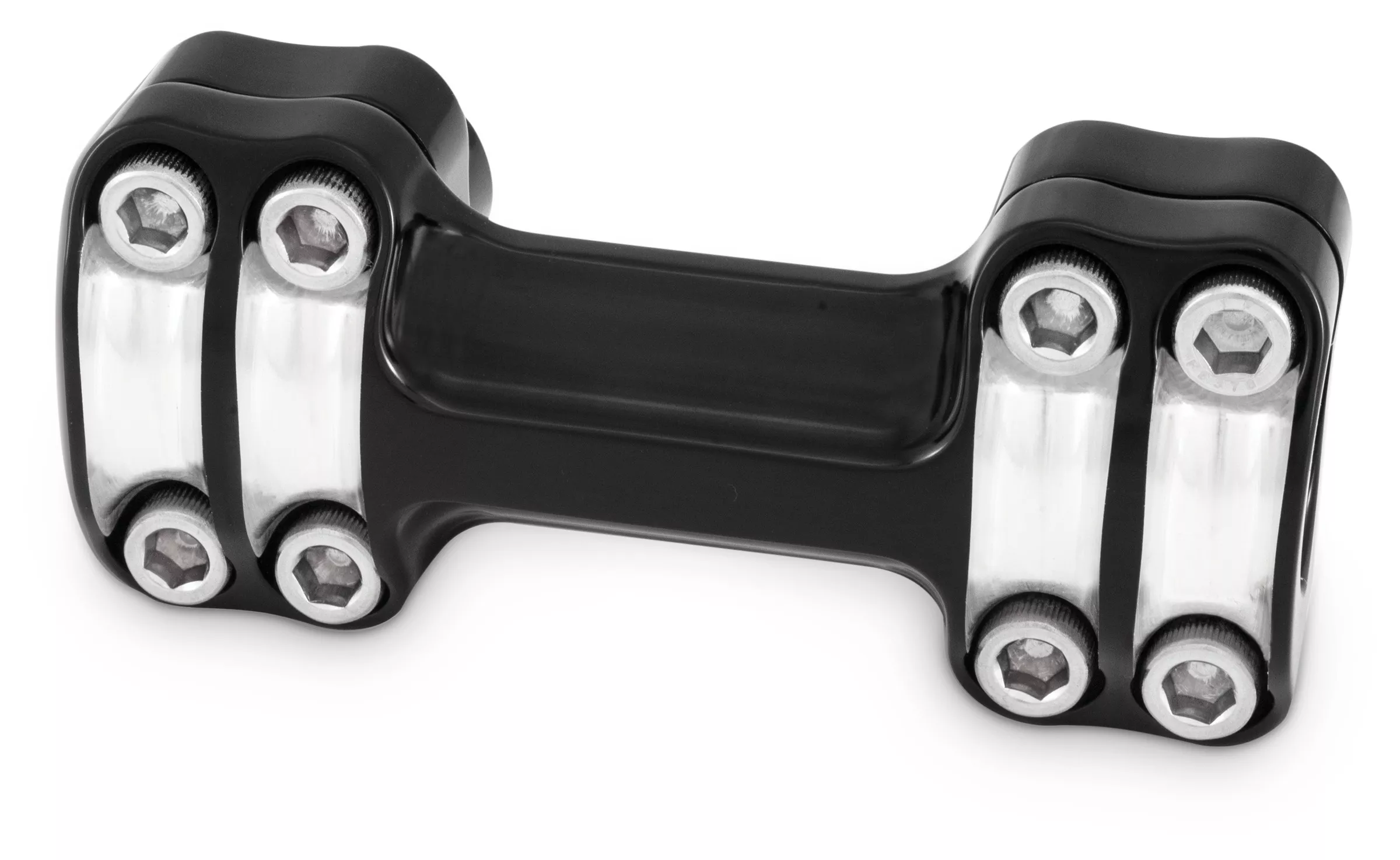 Burly Brand One Piece Reaper Riser