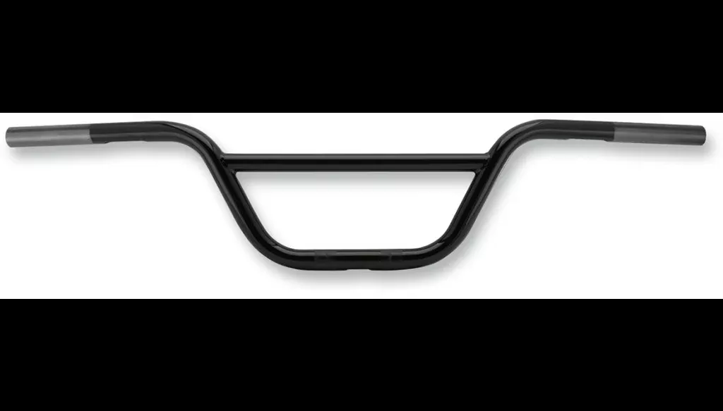 Burly Brand Scrambler Handlebar