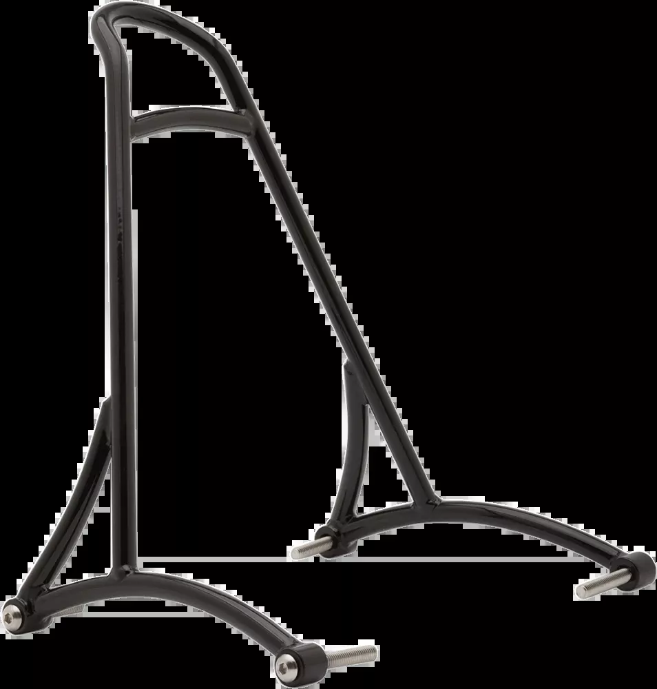 Burly Brand Sissy Bar