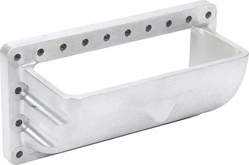 Burst Panel Deflector Outer Frame ALL26314
