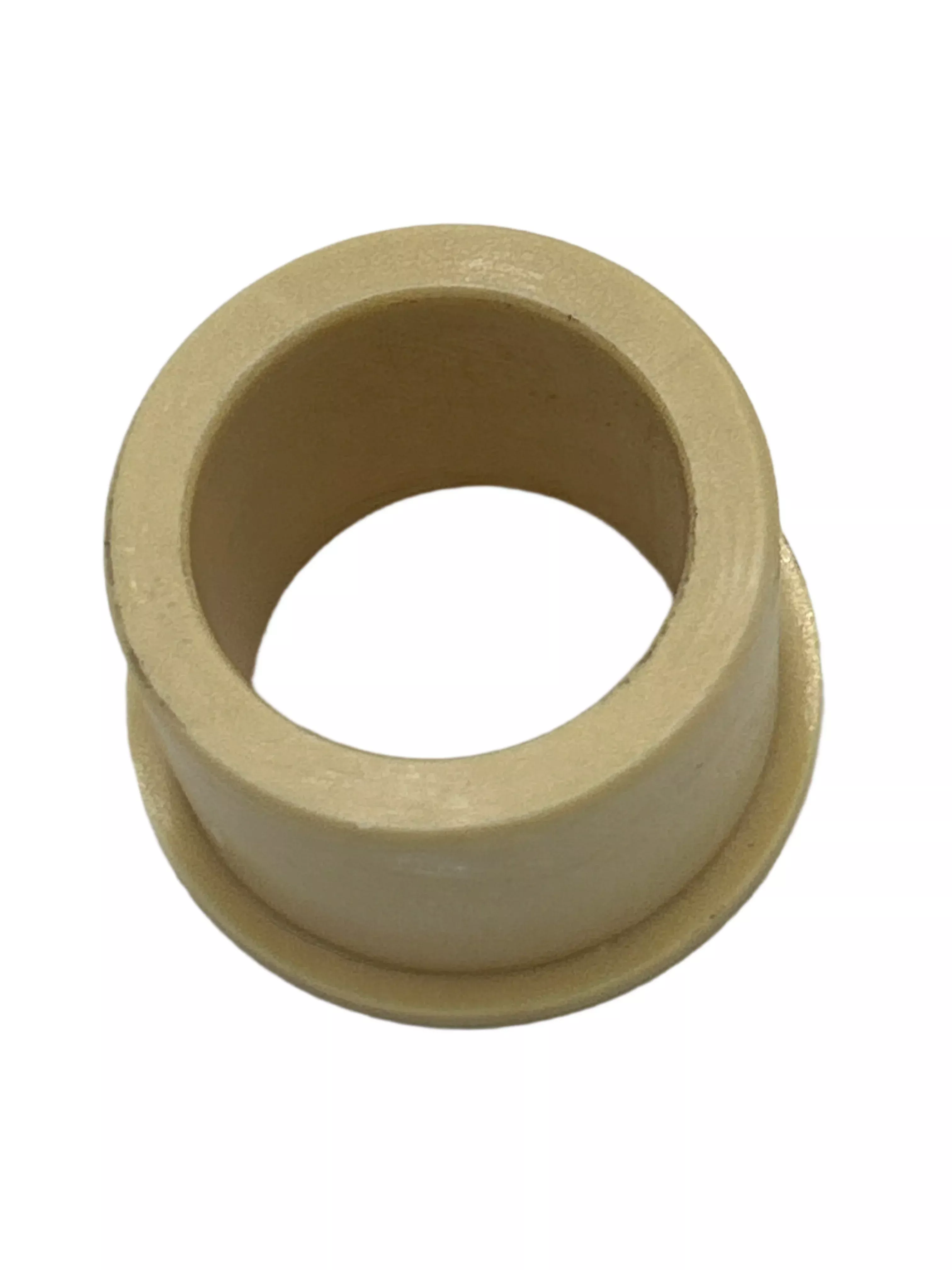 BUSH,RR AXLE BRACKET (BLUR 220)