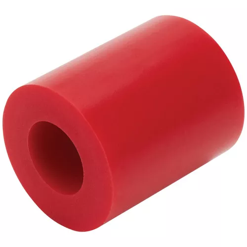 Bushing Insert for ALL56248 80DR Hard ALL99402
