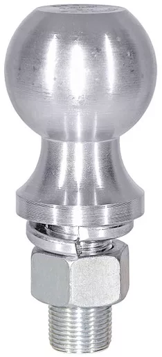 Buyers Products 1802162 Hitch Ball
