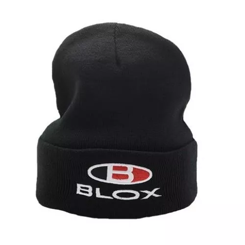 BX Apparel