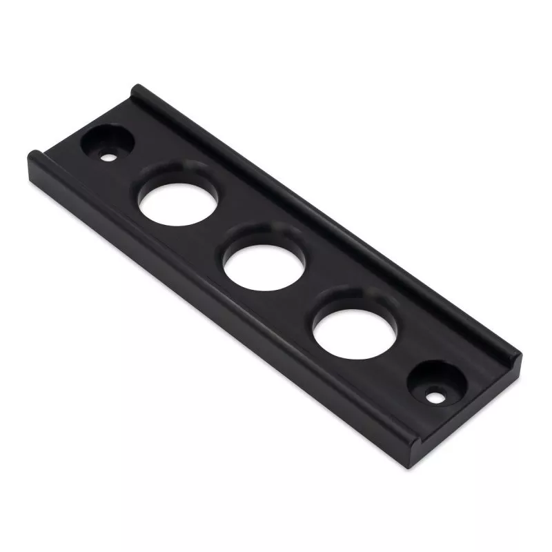 BX Battery Tiedowns