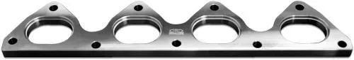 BX Flanges
