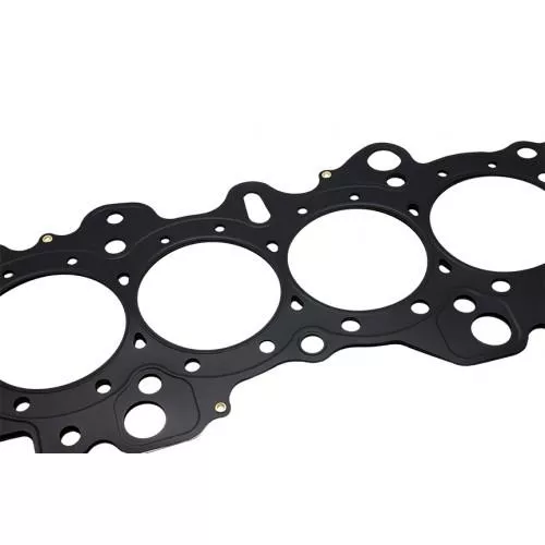 BX Head Gaskets