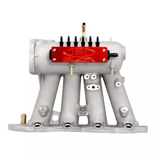 BX Intake Manifolds