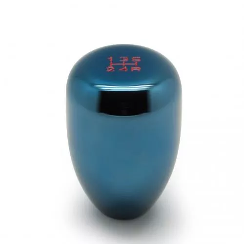 BX Limited Billet Shift Knobs