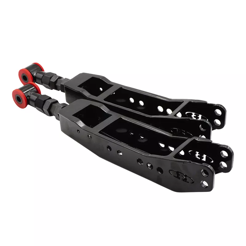 BX Lower Control Arms