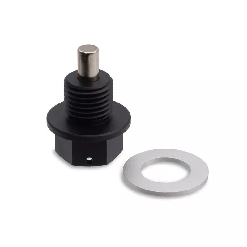 BX Magnetic Drain Plug