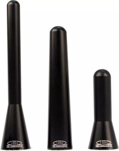 BX Mini Antenna