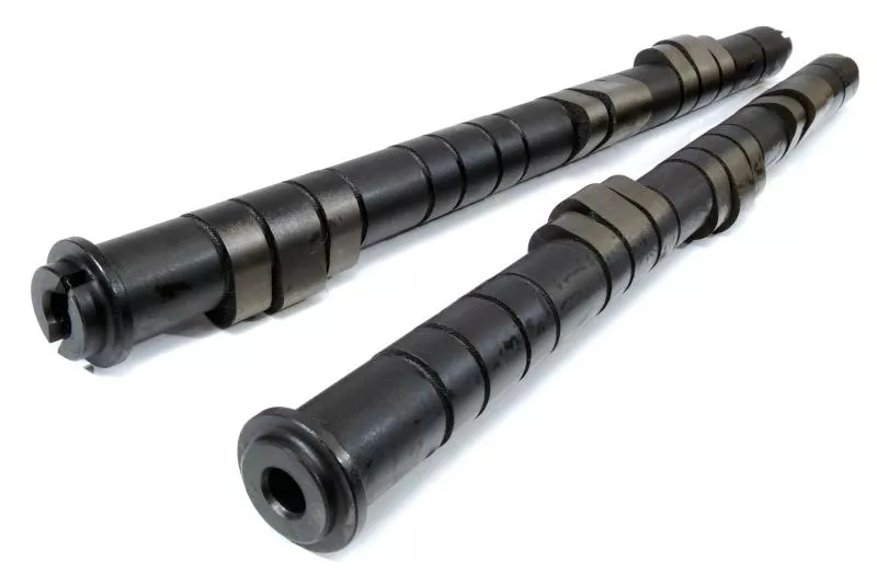 BX Other Camshafts