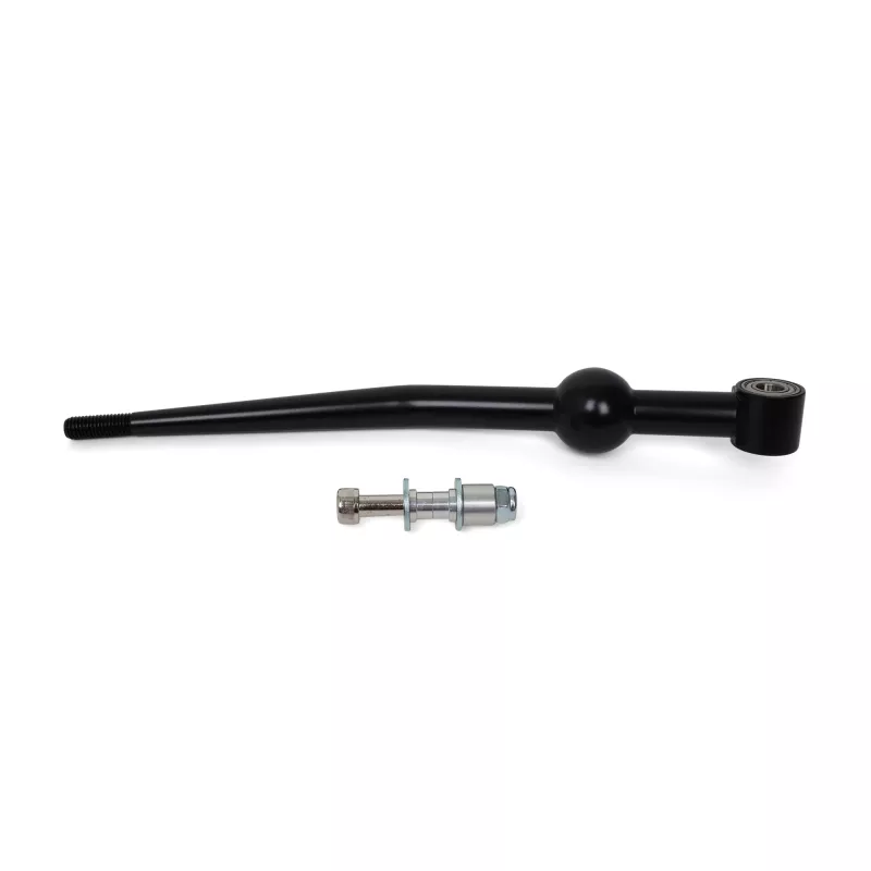 BX Short Shifters