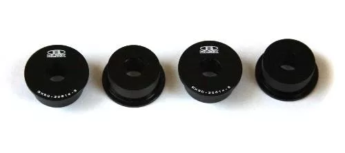 BX Steering Rack Bushings