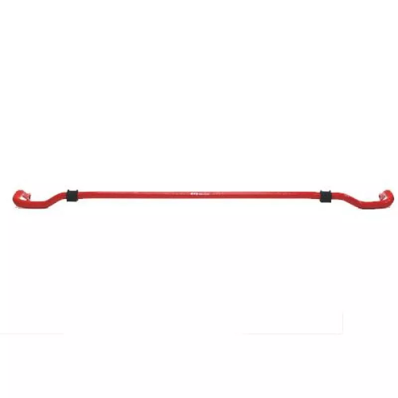 BX Sway Bars