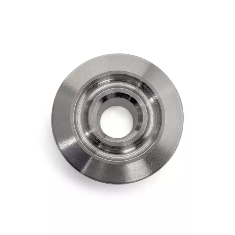 BX Ti Retainers